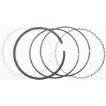 Athena Ring Set 94MM S41316119. Fixed Price $50.77.