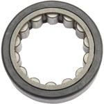 Eastern Motorcycle Parts Race Bearing A-24605-07. Fixed Price $84.92.