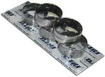 Dart 32210020 Ptfe-coated Cam Bearing Set. Fixed Price $92.99.