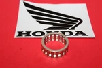 Nos Genuine Honda Connecting Rod Bearing ATC185S Oem # 91003-440-003. Fixed Price $19.95.