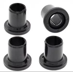 Balls A-arm Bushing Kit Polaris Sportsman Scrambler 50-1076 243-1076. Fixed Price $24.99.