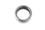 Koyo Cam Needle Bearing For Harley-davidson. Fixed Price $43.99.