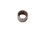 New Oem Yamaha 93317-32635-00 Clutch Hub Bearing Nos. Fixed Price $46.74.