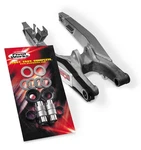 Pivot Works PWSAK-Y05-001 Bearing Kit For 1993 Yamaha YZ125. Fixed Price $80.22.