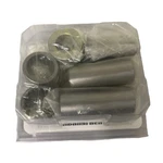 2005-2009 Honda CRF450X Swingarm Bearing Kit By Msr 22-81128. Fixed Price $61.99.