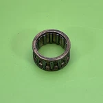 Nos Yamaha 1968 SL351 1967 YR1 YR2 Cylinder Bearing 93310-52430-00. Fixed Price $9.75.