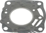 Cometic Top End Gasket Kit C7108. Fixed Price $25.00.