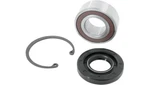 Drag Specialties Inner Primary Mainshaft Bearing Seal Kit Harley. Fixed Price $31.11.
