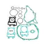 Athena Gasket Kit - Complete P400250850030. Fixed Price $62.37.