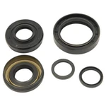 New Balls Racing Differential Seal Kit 25-2100-5 For Honda TRX420 Fa Irs 18. Fixed Price $20.57.
