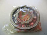 1973-1976 Honda MR250 Crankshaft Main Bearing 96102-6306300 SW64B. Fixed Price $47.95.