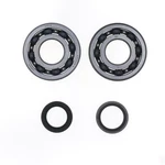 Crankshaft Kit Koyo Athena For Suzuki 250 Rm 2005-2008. Fixed Price $126.27.