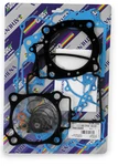 Athena Complete Gasket Kit Suzuki RM125 2001-2007 P400510850030 99-0844 68-0551. Fixed Price $58.76.