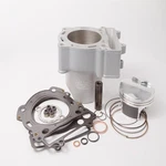 Standard Bore Cylinder Kit For Ktm 250 Xc-f 2006-2012; 50002-K01HC. Fixed Price $761.56.