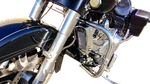 Ultracool Oil Cooler Kits SMSP-2C. Fixed Price $560.49.