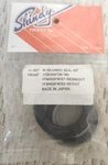 Genuine Shindy Oem 11-807 Bearing Seal Kit. Fixed Price $19.95.
