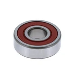 New Honda Oem 96150-62010-10 Bearing (6201UU). Fixed Price $26.72.