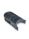 Connecting Rod Bearing Std For Volvo D13 20580558. Fixed Price $154.00.