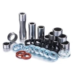 Factory-links Linkage Bearing Kit #LRK-H-174 For Honda CRF250R 4-STROKE/CRF450R. Fixed Price $87.46.