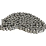 Wiseco Cam Chain CC017. Fixed Price $93.99.