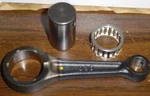 1EA Connecting Rod Kit (Z50 To 1981) (CT70 ATC70 TRX70 SL70 XL70 (324Q). Fixed Price $42.99.