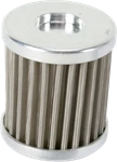 Moose Offroad 0712-0235 Stainless Steel Oil Filter Ktm 640 LC4. Fixed Price $29.35.