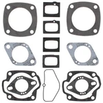 Winderosa Top End Gasket Set Ski-doo Tnt/s 339.2 1972-1975 Full 710026. Fixed Price $33.14.