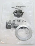 41450-08-SUB1 Harley-davidson Bearing Shim For Unknown H-d Motorcycles. Fixed Price $12.83.