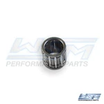Wsm Wrist Pin Bearing: Kawasaki 50 / 80 35-202, 09263-12023, 13033. Fixed Price $8.27.