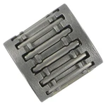 Wiseco Top End Bearing For 1987-1990 Suzuki LT500R Quadracer Atv. Fixed Price $29.95.