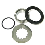 Boss Bearing Counter Shaft Seal Kit For Ktm SX125 2016 2017 2018. Fixed Price $22.41.