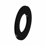 2014-2024 Indian Motorcycle Oem Thrust Washer 10X18X1.0 7556832 Qty. Fixed Price $24.99.