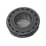 70241151A New Oem 2013-2023 Ducati Bearing Monster Diavel Multistrada. Fixed Price $107.99.
