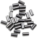 Eastern Performance Crankcase Roller Bearings A-9223-28. Fixed Price $18.00.