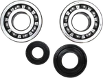 Prox Crankshaft Bearing And Seal Kit 23CBS23001. Fixed Price $70.95.
