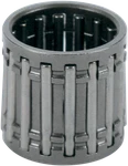 Kimpex Needle Bearing HPSNB-1410 Precision Fit Smooth Operation. Fixed Price $10.59.