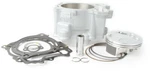 Cylinder Works Standard Bore High Compression Kit 95MM 20003-K01HC. Fixed Price $670.61.