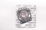 Cometic C7029, B0029, H0026 Top End Gasket Kit Nos. Fixed Price $15.29.
