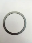 Nos Sea Doo 290827050 Crankshaft Retaining Disk Speedster Explorer Hx Spx Gti. Fixed Price $10.76.