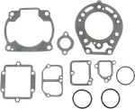 Moose Racing Top End Gasket Kit 810442MSE. Fixed Price $35.01.