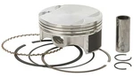 Vertex 24028A 92.96MM High Comp Piston Fits 2014-2017, 2019 Polaris Xp 1000. Fixed Price $260.96.