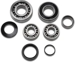 Hot Rods Transmission Bearing Kit TBK0117. Fixed Price $102.55.