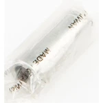 Wiseco - Powersports Piston Pin 16.00MM X 41.91MM 9.91MM S742. Fixed Price $56.95.