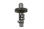 Andrews B2 Grind Cam For Harley-davidson. Fixed Price $232.99.