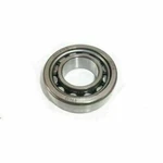 Fits Royal Enfield 350 500 Electra Thunderbird Drive Side Roller Bearing. Fixed Price $16.14.