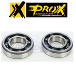 Pro-x Crankshaft Bearing And Seal Kit For 2013-2015 Gas Ec 300 Bj. Fixed Price $130.91.