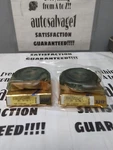 Rhp BEARING,BSB025062QUHP3,PRECISION Angular Contact Bearings Lot Of Nos. Fixed Price $144.00.