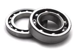 Rear Axle Bearing 380208 EPIWE304517. Fixed Price $22.03.