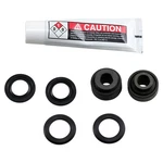 PWSHK-H08-520 Pivot Works Shock Absorber Kit Honda Bike. Fixed Price $55.99.