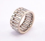 Pro-x Piston Pin Bearing Big End 22.243017F. Fixed Price $67.99.
